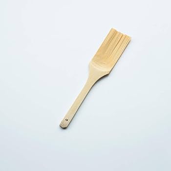 Amazon | 本わさび専用おろし板 鋼鮫プロ わさびおろし わさび
